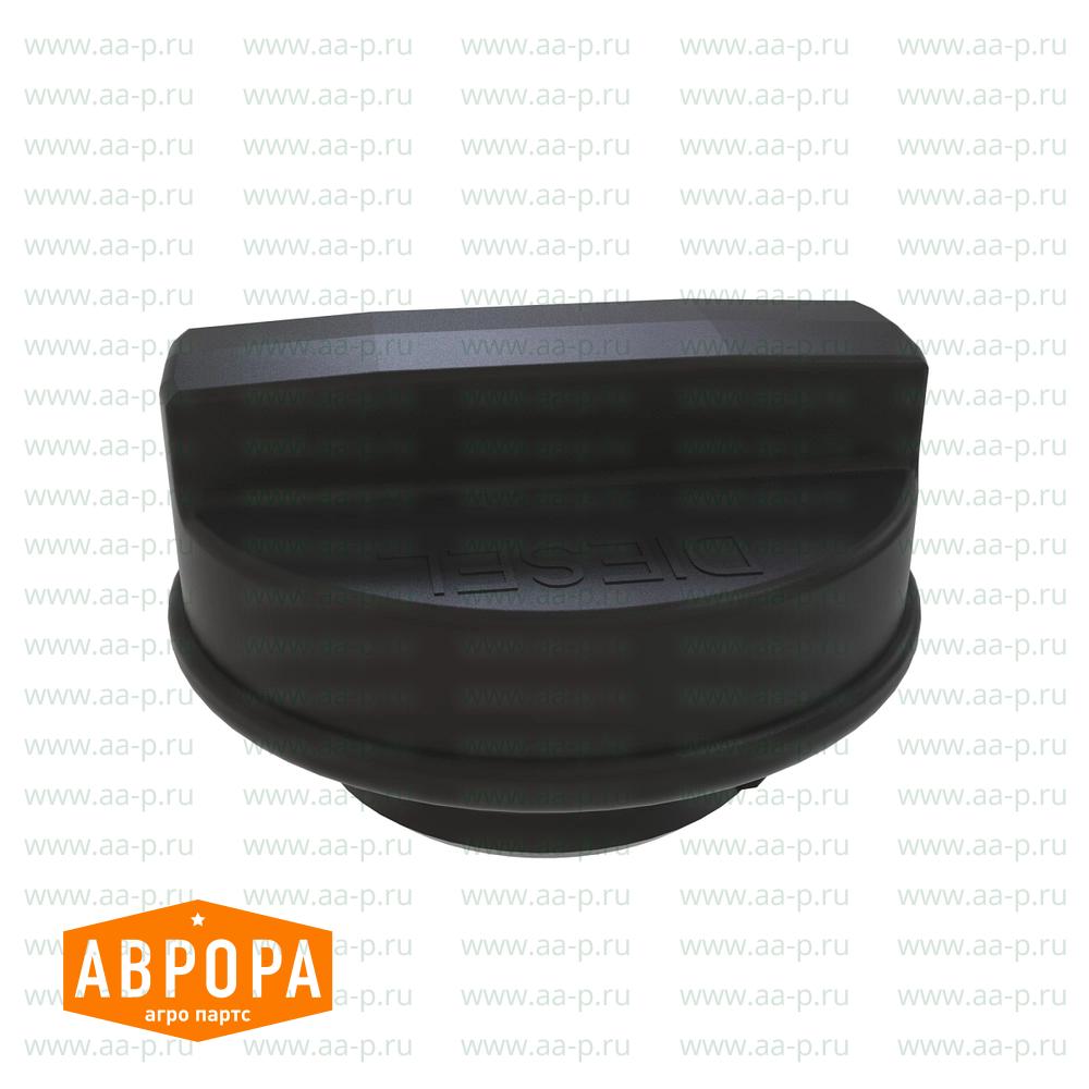 DQ72009 ФИКСАТОР